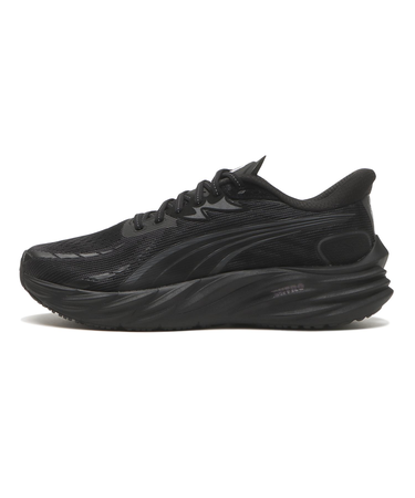 312066 VELOCITY NITRO 4 WIDE 01BK 697461-0001