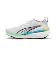 310471　W OREVERRUN NITRO 2 WN　15WH/MINT MELT　700377-0001