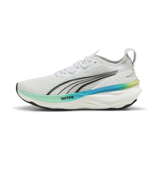 310471　W OREVERRUN NITRO 2 WN　15WH/MINT MELT　700377-0001