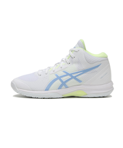 1062A007.104　LADY GELFAIRY 9　WHITE/BLUEBLISS　700329-0001