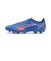 108553　ULTRA 6 PRO HG　01ULTRA BLUE　700372-0001