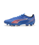 108553　ULTRA 6 PRO HG　01ULTRA BLUE　700372-0001