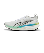 310109　FOREVERRUN NITRO 2　19WH/SPEED BLUE　700376-0001