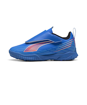 108547　17-215ULTRA 6 PLAY V TT JR　01ULTRA BLUE　700371-0001