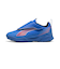 108547　17-215ULTRA 6 PLAY V TT JR　01ULTRA BLUE　700371-0001