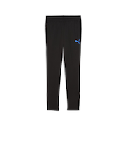 660491　K INDIVIDUALCUP TRAINING PANTS　07NEW NAVY　700389-0001