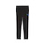 660491　K INDIVIDUALCUP TRAINING PANTS　07NEW NAVY　700389-0001