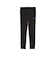 660491　K INDIVIDUALCUP TRAINING PANTS　07NEW NAVY　700389-0001