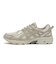 1203A438.030　GEL-VENTURE 6　SMOKE/WOOL　700296-0001