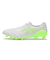 1101A076.100　DS LIGHT X-FLY 6　WHITE/GREEN G　700338-0001