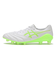 1101A076.100　DS LIGHT X-FLY 6　WHITE/GREEN G　700338-0001