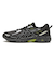 1203A438.027　GEL-VENTURE 6　OBS_GREY/BLACK　700295-0001