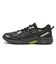 1203A438.027　GEL-VENTURE 6　OBS_GREY/BLACK　700295-0001