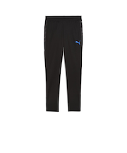 660486 M INDIVIDUALCUP TRAINING PANTS 07BK/WH/ULTRA 700388-0001