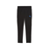 660486　M INDIVIDUALCUP TRAINING PANTS　07BK/WH/ULTRA　700388-0001