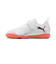 108628　17-215FUTURE 8 PLAY TT V JR　01WH/BK/GLOWIN　700375-0001