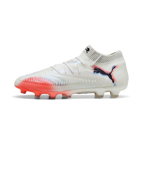 プーマ（PUMA）サッカースパイク 土 人工芝用 パラメヒコ SE プロ HG
