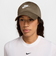 FB5368　U FUT WSH CAP　235MSWBRN/WHT　667275-0012