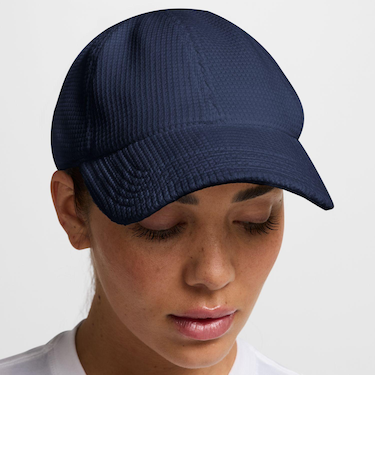 HQ0363　U CLUB CAP PREM　410MNNAVY/MNNAV　699436-0002