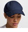 HQ0363　U CLUB CAP PREM　410MNNAVY/MNNAV　699436-0002