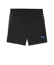 660498　K INDIVIDUALCUP TRAINING SHORT　07NEW NAVY　700392-0001