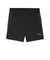 660498　K INDIVIDUALCUP TRAINING SHORT　07NEW NAVY　700392-0001
