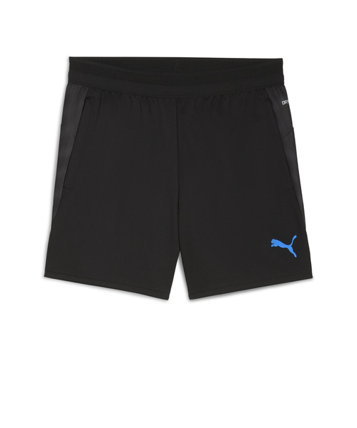 660498　K INDIVIDUALCUP TRAINING SHORT　07NEW NAVY　700392-0001