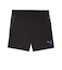 660498　K INDIVIDUALCUP TRAINING SHORT　07NEW NAVY　700392-0001