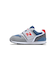 IZ996TG3　12-165(H) IZ996TG3(W)　GRAY/RED(TG3)　694246-0001