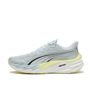 311141　W VELOCITY NITRO 4　07SEA GLASS　697458-0001