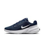 MIB2765 UPLIFT SC 401MNNAVY/WHT 690646-0004