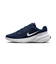 MIB2765　UPLIFT SC　401MNNAVY/WHT　690646-0004