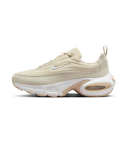 WHQ1789　W AIRMAX PORTAL SE　100LTOWBR/WHT　699907-0001