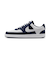 MHM9862　COURT VISION LO　400MNNAVY/WHT　695788-0005