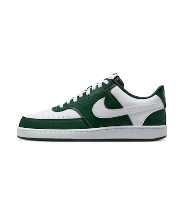 MHM9862　COURT VISION LO　300FIR/WHT　695788-0004
