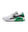 MFZ5486　AIRMAX EXCEE　103SMTWHT/BLK　688172-0008