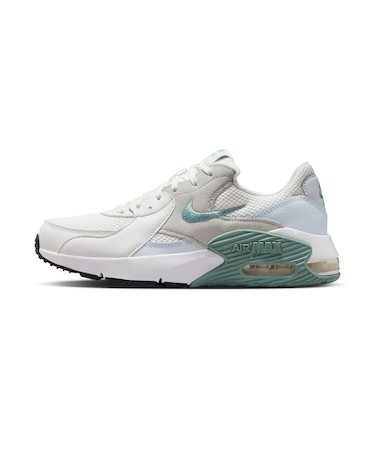 WCD5432　W AIRMAX EXCEE　140SMTWHT/CANN　602485-0039