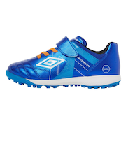 UF5FCST4J　ACCERATOR SB JR WIDE +GAINA　BLSV　701412-0001