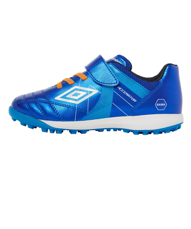 UF5FCST4J　ACCERATOR SB JR WIDE +GAINA　BLSV　701412-0001