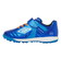 UF5FCST4J　ACCERATOR SB JR WIDE +GAINA　BLSV　701412-0001