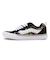 VN000D22YJ7　KNU SKOOL　CAMO BLACK/GREE　696478-0001