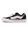 VN000D22YJ7　KNU SKOOL　CAMO BLACK/GREE　696478-0001
