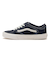 VN000SF4JDU　ROWLEY CLASSIC　PARISIAN NIGHT　696504-0001