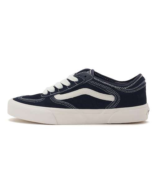VN000SF4JDU　ROWLEY CLASSIC　PARISIAN NIGHT　696504-0001
