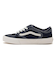 VN000SF4JDU　ROWLEY CLASSIC　PARISIAN NIGHT　696504-0001