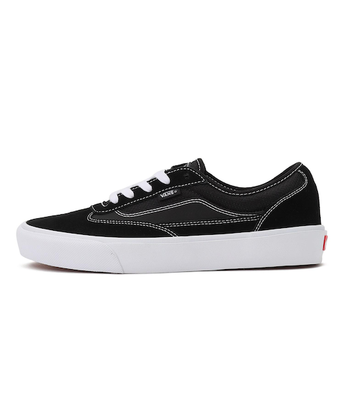 邦楽 55 BLACK 55 BLACK(初回限定生産/BIG盤) | 大黒摩季 | JBCZ-9159 | B ZONE