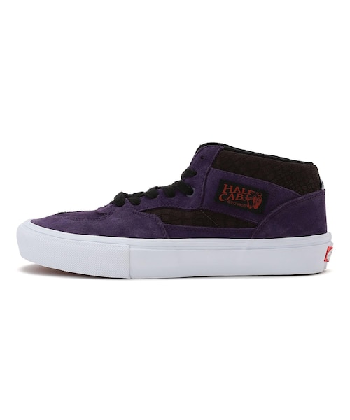 GRAPE 靴 Grape x Yvmin Chunky Platform Shoes