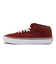 VN0A5FCDYW9　SKATE HALF CAB　BRICK/BLACK　696525-0001