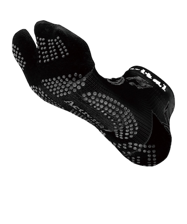 HRD1083-BL11　Activital PRO ﾗﾝｱｰﾄ L-LL　ﾌﾞﾗｯｸ　691747-0001