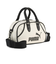 091137　U ARCHIVE MINI GRIP BAG　06FROSTED IVORY　693278-0004